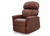 Golden Tech MaxiComfort PR-545TAL Reclining Lift Chair